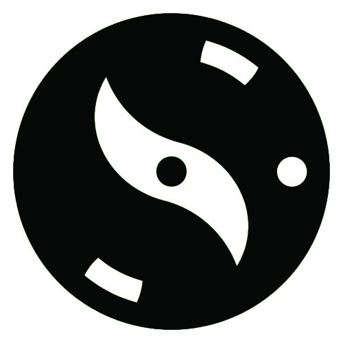 Solandra
